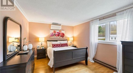 Residential - Single Family Home - South Frontenac, Canada - Canada