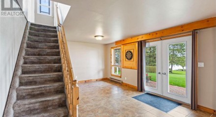 Residential - Single Family Home - South Frontenac, Canada - Canada