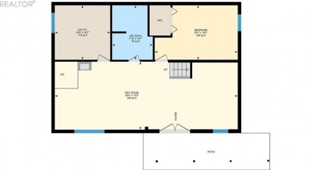 Residential - Single Family Home - South Frontenac, Canada - Canada