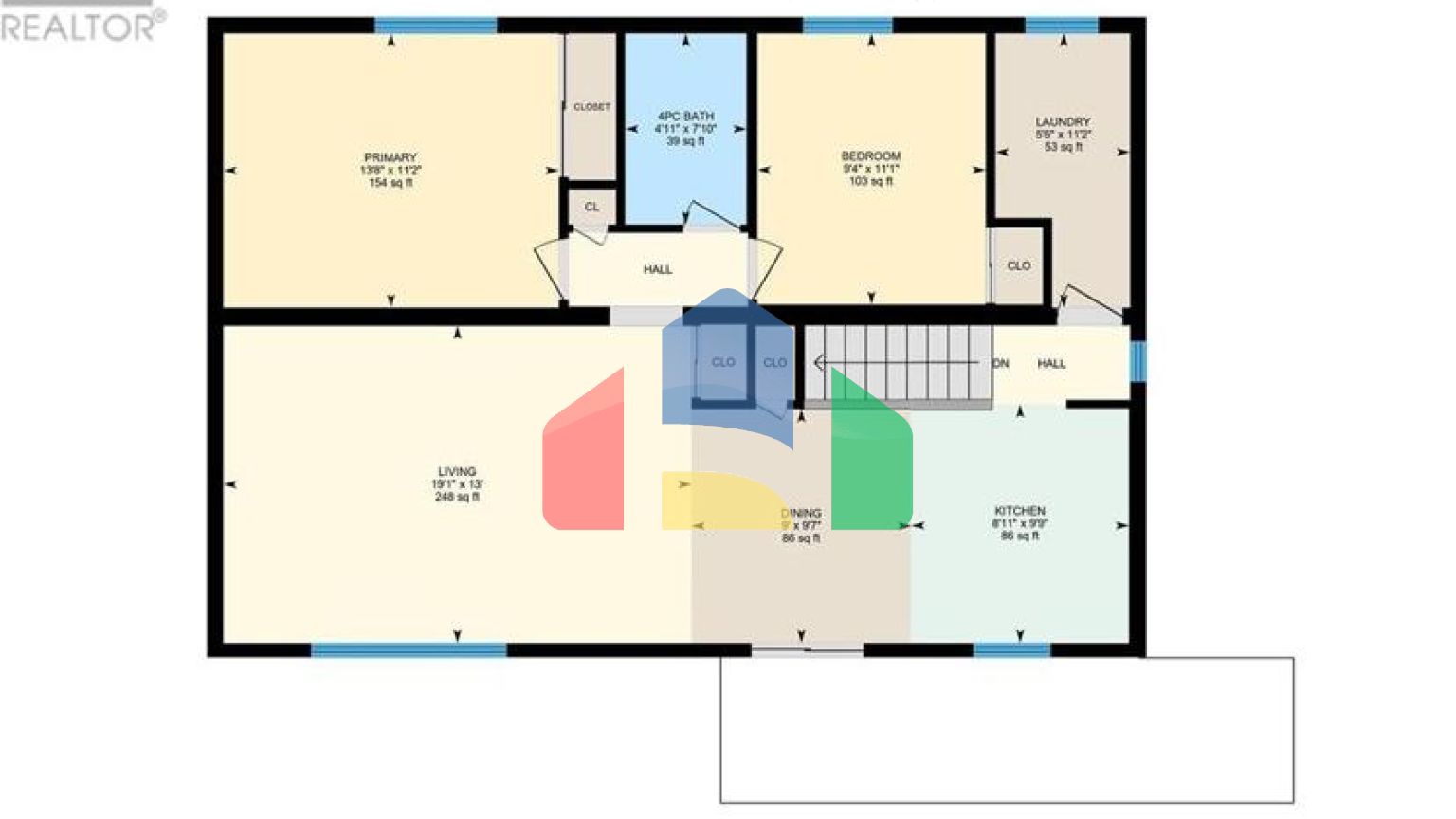 Residential - Single Family Home - South Frontenac, Canada - Canada