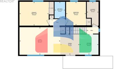 Residential - Single Family Home - South Frontenac, Canada - Canada