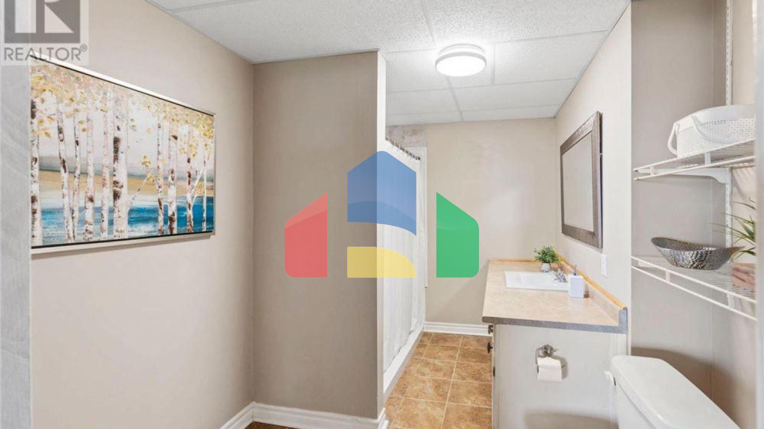 Residential - Single Family Home - South Frontenac, Canada - Canada