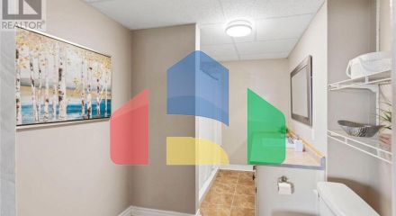 Residential - Single Family Home - South Frontenac, Canada - Canada