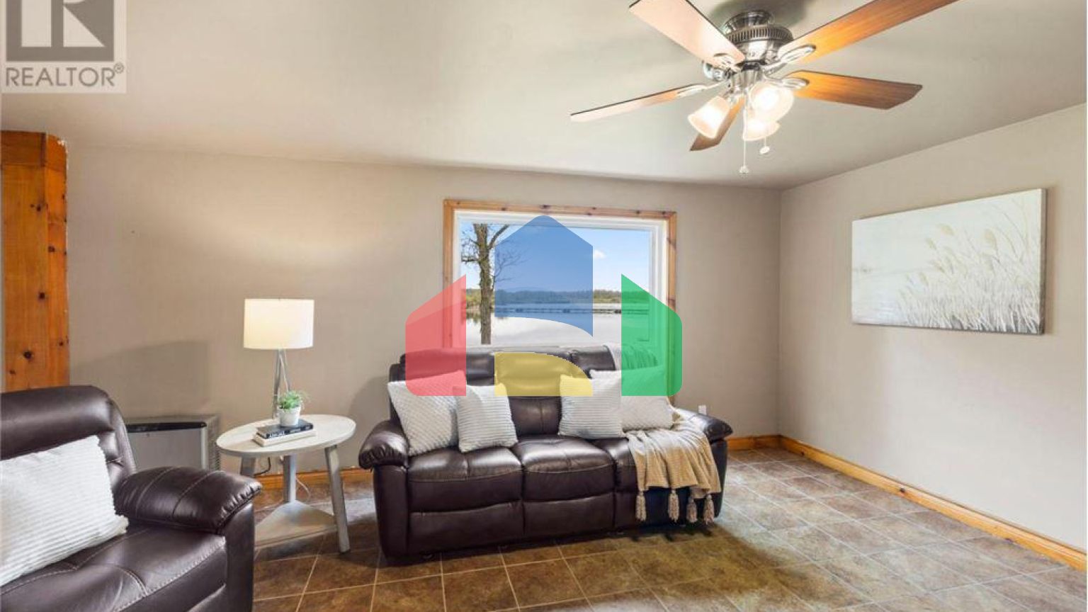 Residential - Single Family Home - South Frontenac, Canada - Canada