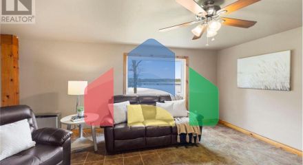 Residential - Single Family Home - South Frontenac, Canada - Canada