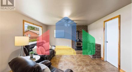 Residential - Single Family Home - South Frontenac, Canada - Canada