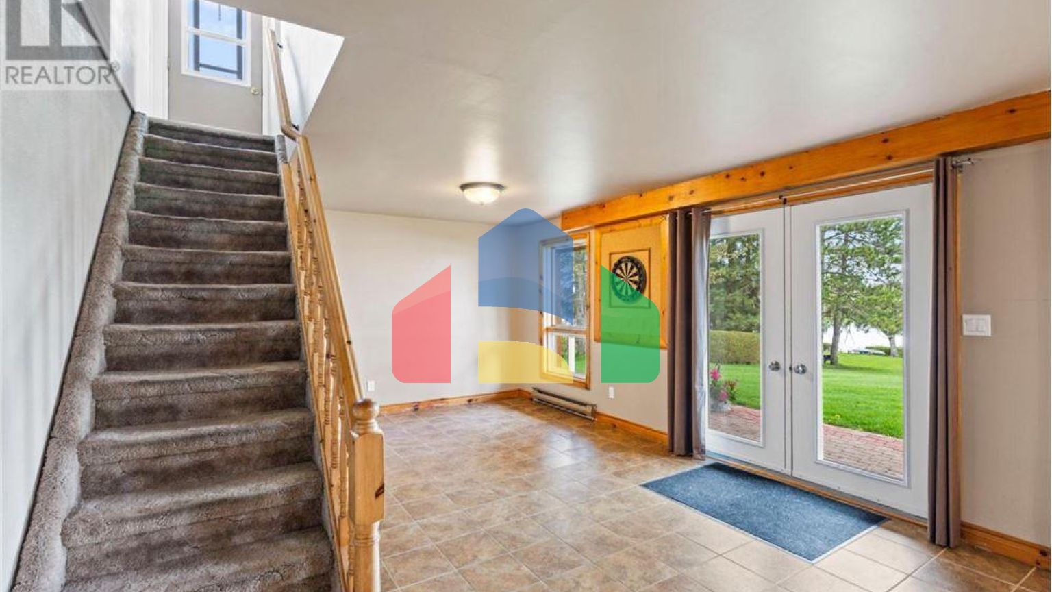 Residential - Single Family Home - South Frontenac, Canada - Canada