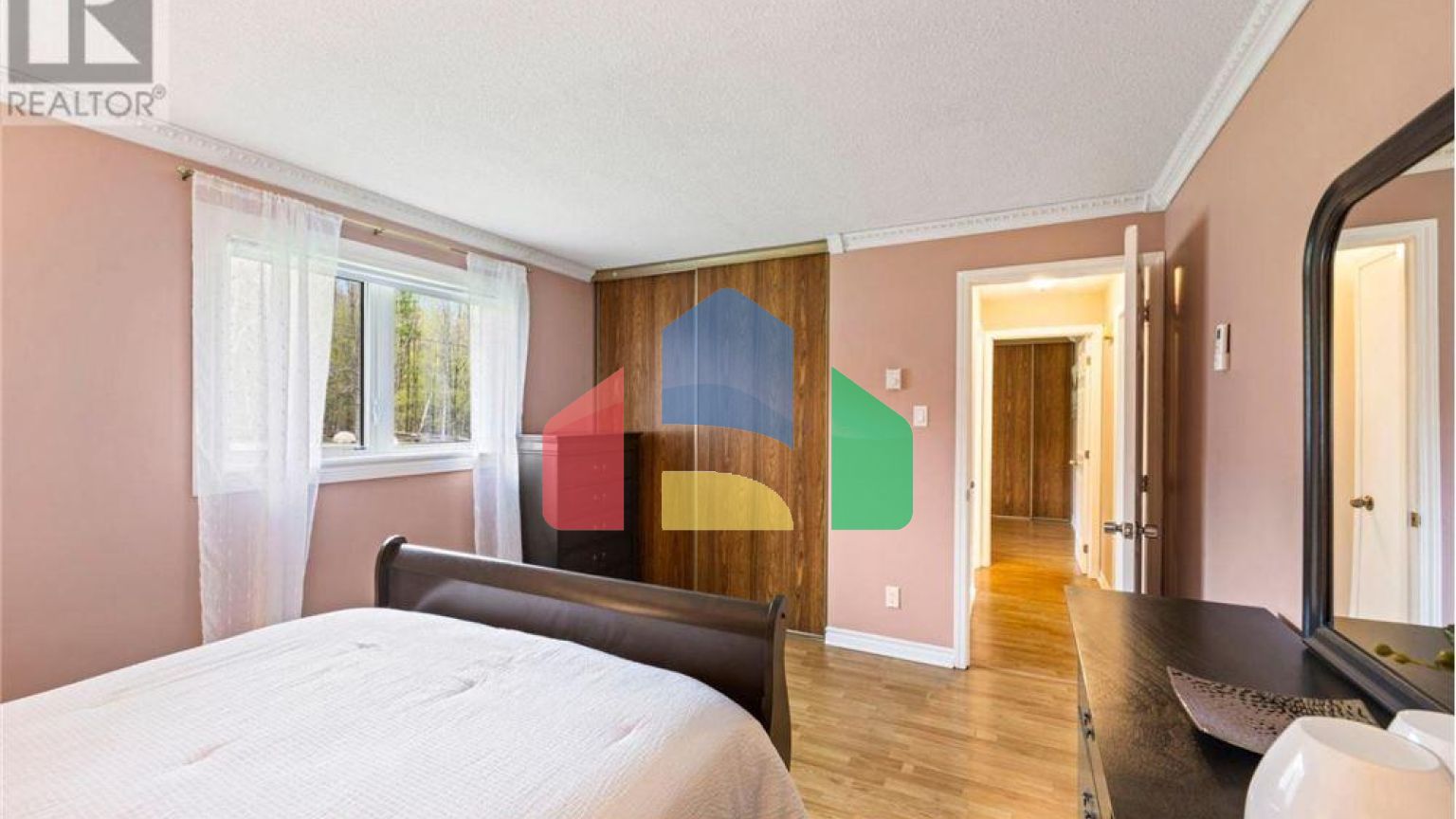 Residential - Single Family Home - South Frontenac, Canada - Canada