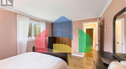 Residential - Single Family Home - South Frontenac, Canada - Canada