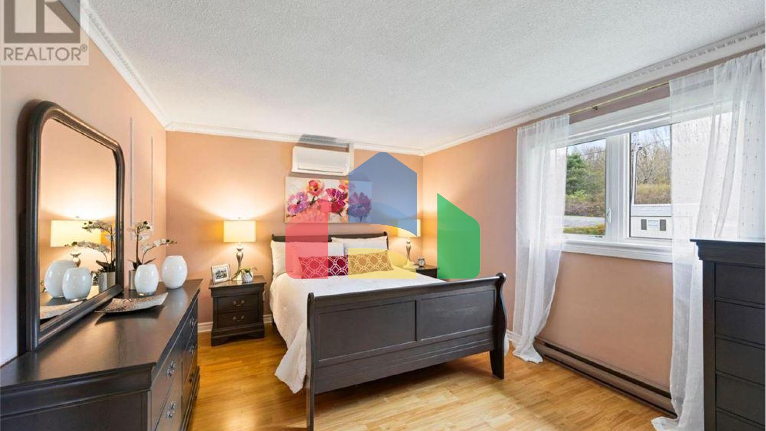 Residential - Single Family Home - South Frontenac, Canada - Canada