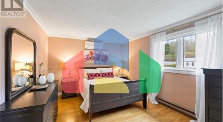 Residential - Single Family Home - South Frontenac, Canada - Canada