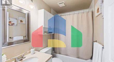 Residential - Single Family Home - South Frontenac, Canada - Canada