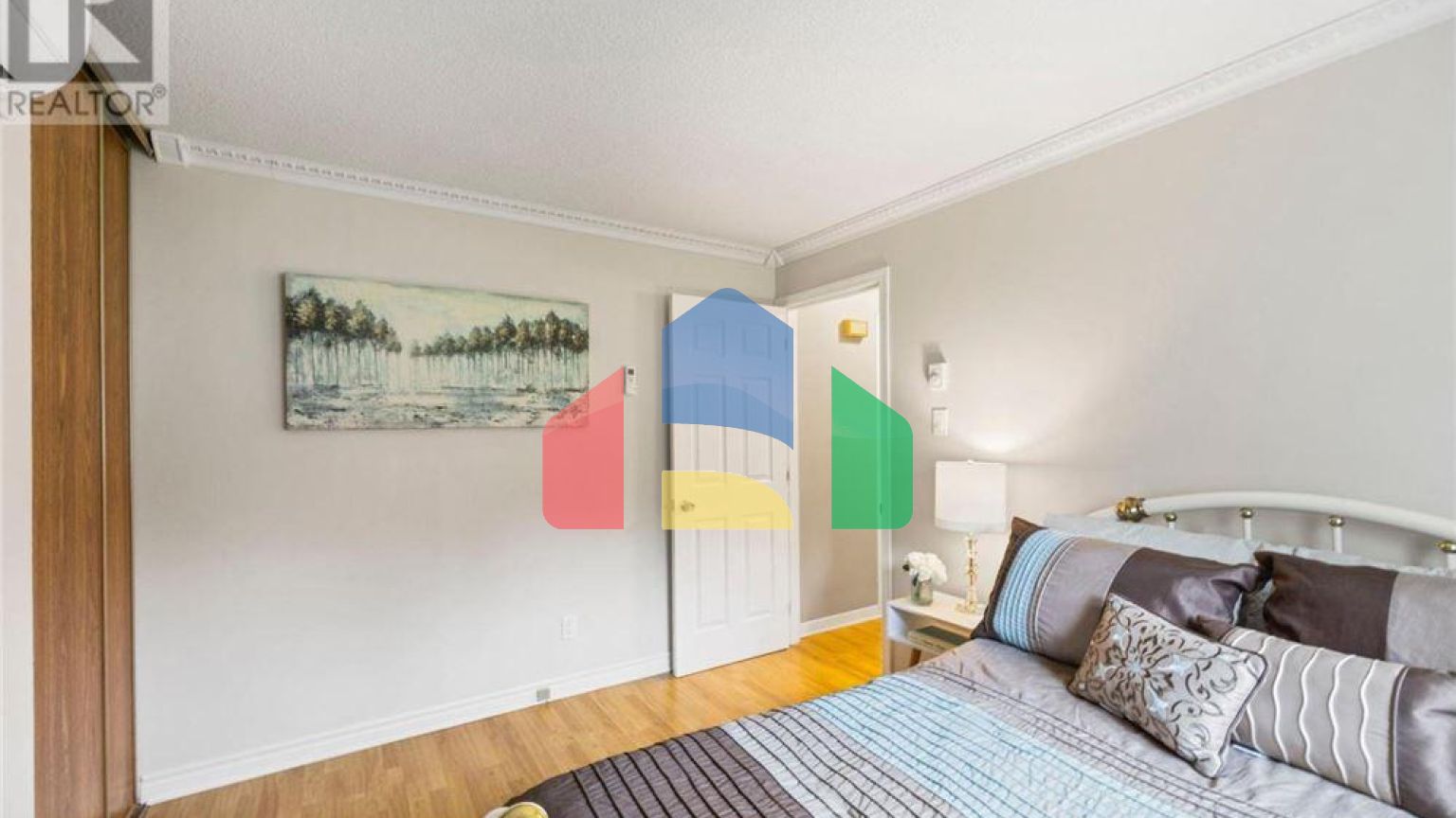 Residential - Single Family Home - South Frontenac, Canada - Canada