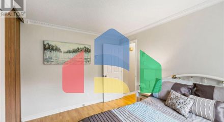 Residential - Single Family Home - South Frontenac, Canada - Canada