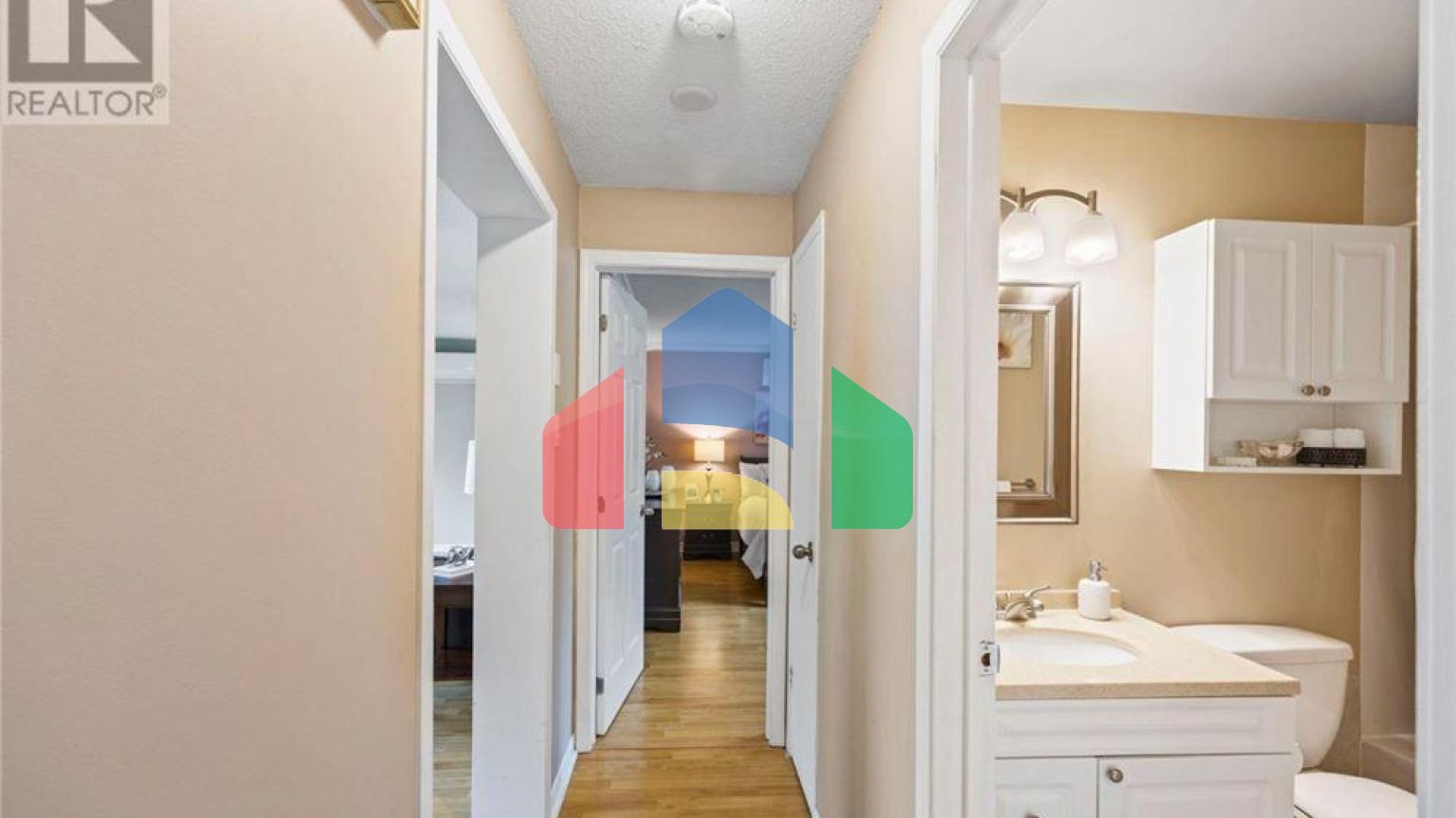 Residential - Single Family Home - South Frontenac, Canada - Canada