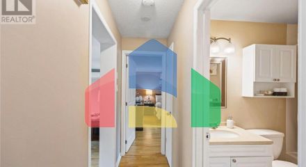 Residential - Single Family Home - South Frontenac, Canada - Canada