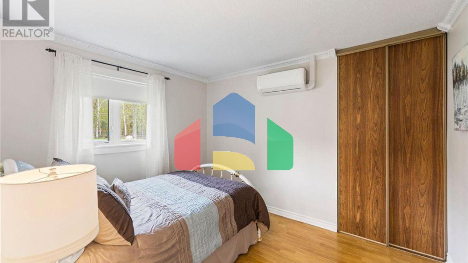 Residential - Single Family Home - South Frontenac, Canada - Canada