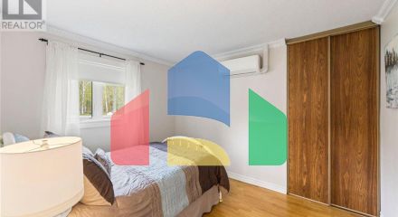 Residential - Single Family Home - South Frontenac, Canada - Canada