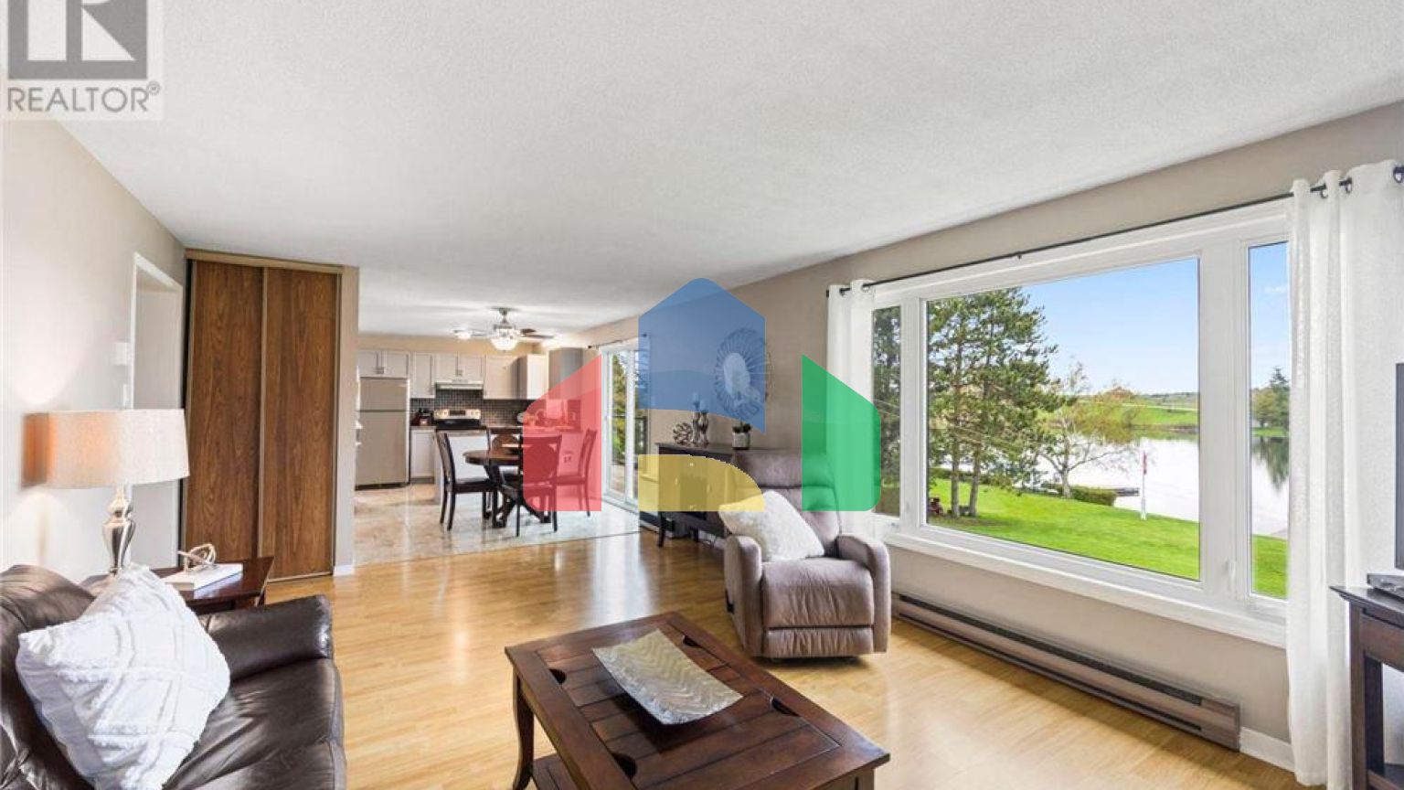 Residential - Single Family Home - South Frontenac, Canada - Canada