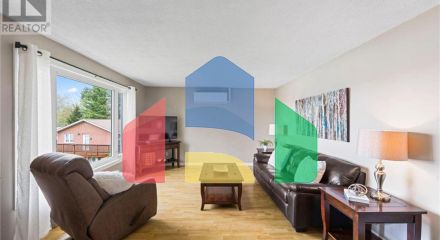 Residential - Single Family Home - South Frontenac, Canada - Canada