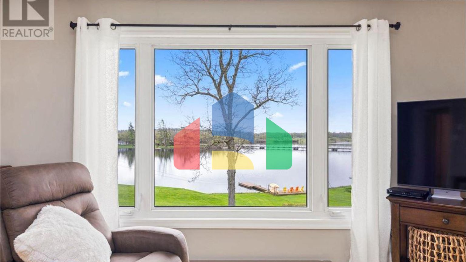 Residential - Single Family Home - South Frontenac, Canada - Canada