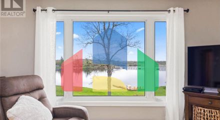 Residential - Single Family Home - South Frontenac, Canada - Canada