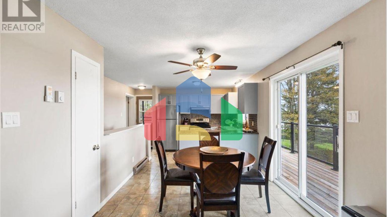 Residential - Single Family Home - South Frontenac, Canada - Canada