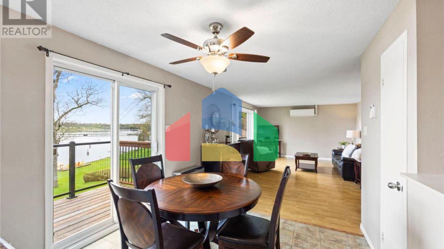 Residential - Single Family Home - South Frontenac, Canada - Canada