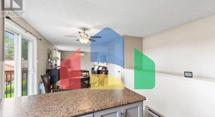 Residential - Single Family Home - South Frontenac, Canada - Canada