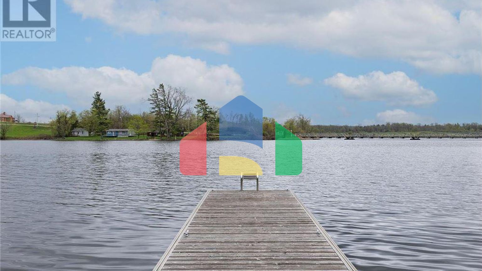 Residential - Single Family Home - South Frontenac, Canada - Canada