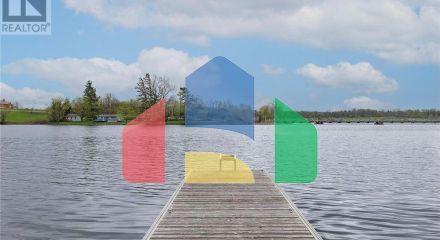 Residential - Single Family Home - South Frontenac, Canada - Canada