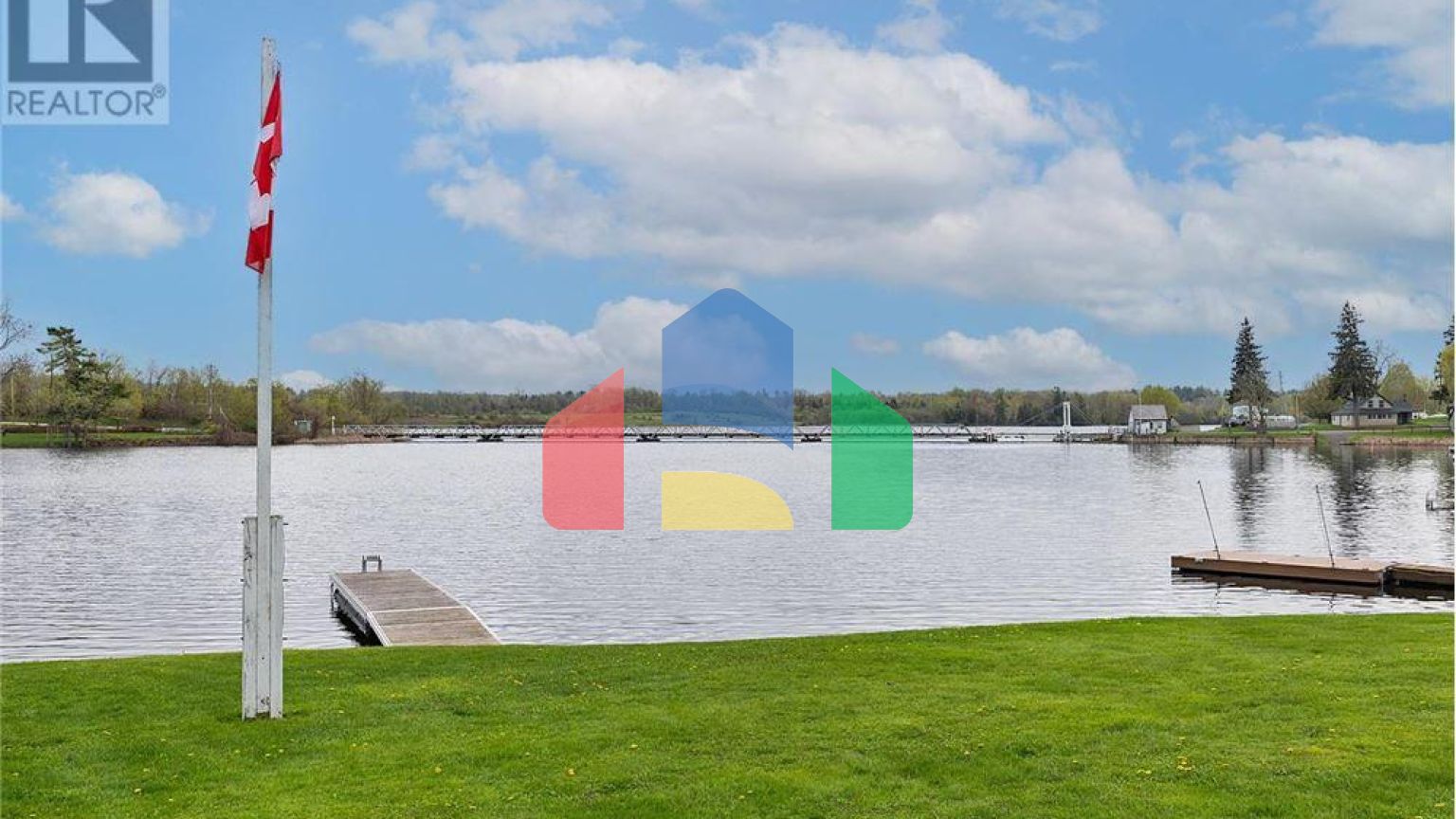 Residential - Single Family Home - South Frontenac, Canada - Canada