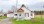 Residential - Bungalow - Pierreville, Canada - Canada