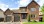 Residential - Two Level House - Vaudreuil-Dorion, Canada - Canada