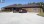 Residential - Single Family Home - Lac La Biche, Canada - Canada