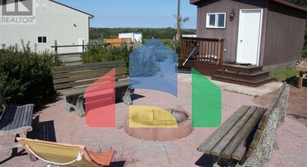 Residential - Single Family Home - Lac La Biche, Canada - Canada Residential - Single Family Home - Lac La Biche, Canada - Canada