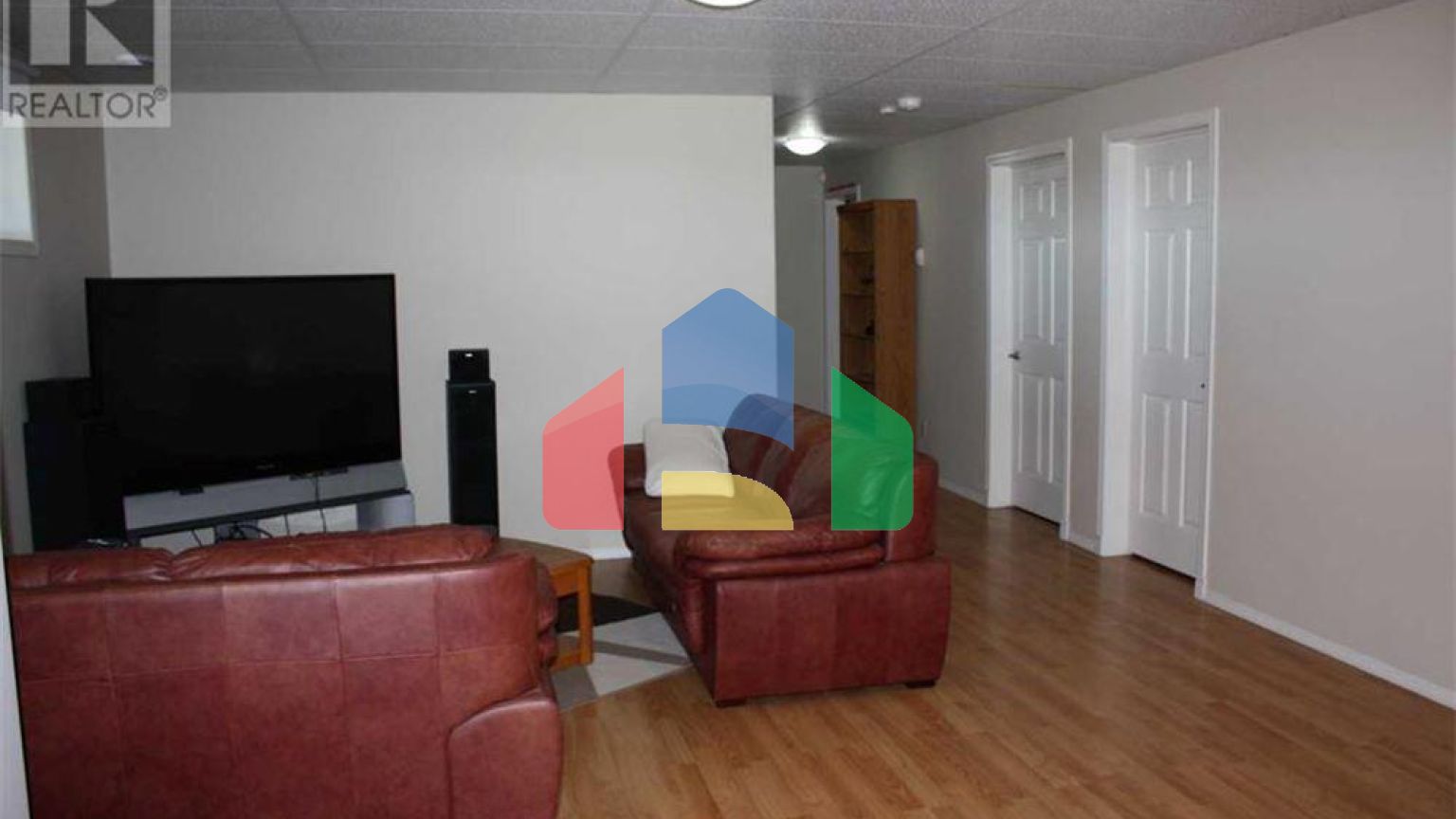 Residential - Single Family Home - Lac La Biche, Canada - Canada