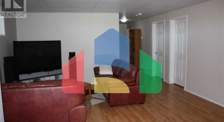 Residential - Single Family Home - Lac La Biche, Canada - Canada Residential - Single Family Home - Lac La Biche, Canada - Canada