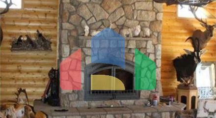 Residential - Single Family Home - Lac La Biche, Canada - Canada Residential - Single Family Home - Lac La Biche, Canada - Canada