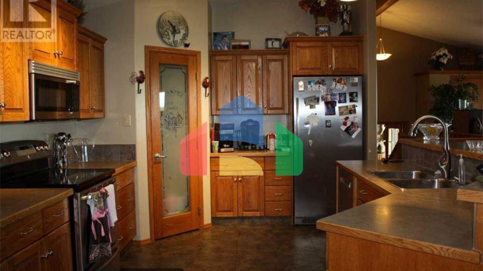 Residential - Single Family Home - Lac La Biche, Canada - Canada