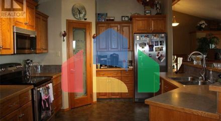 Residential - Single Family Home - Lac La Biche, Canada - Canada Residential - Single Family Home - Lac La Biche, Canada - Canada