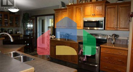 Residential - Single Family Home - Lac La Biche, Canada - Canada Residential - Single Family Home - Lac La Biche, Canada - Canada