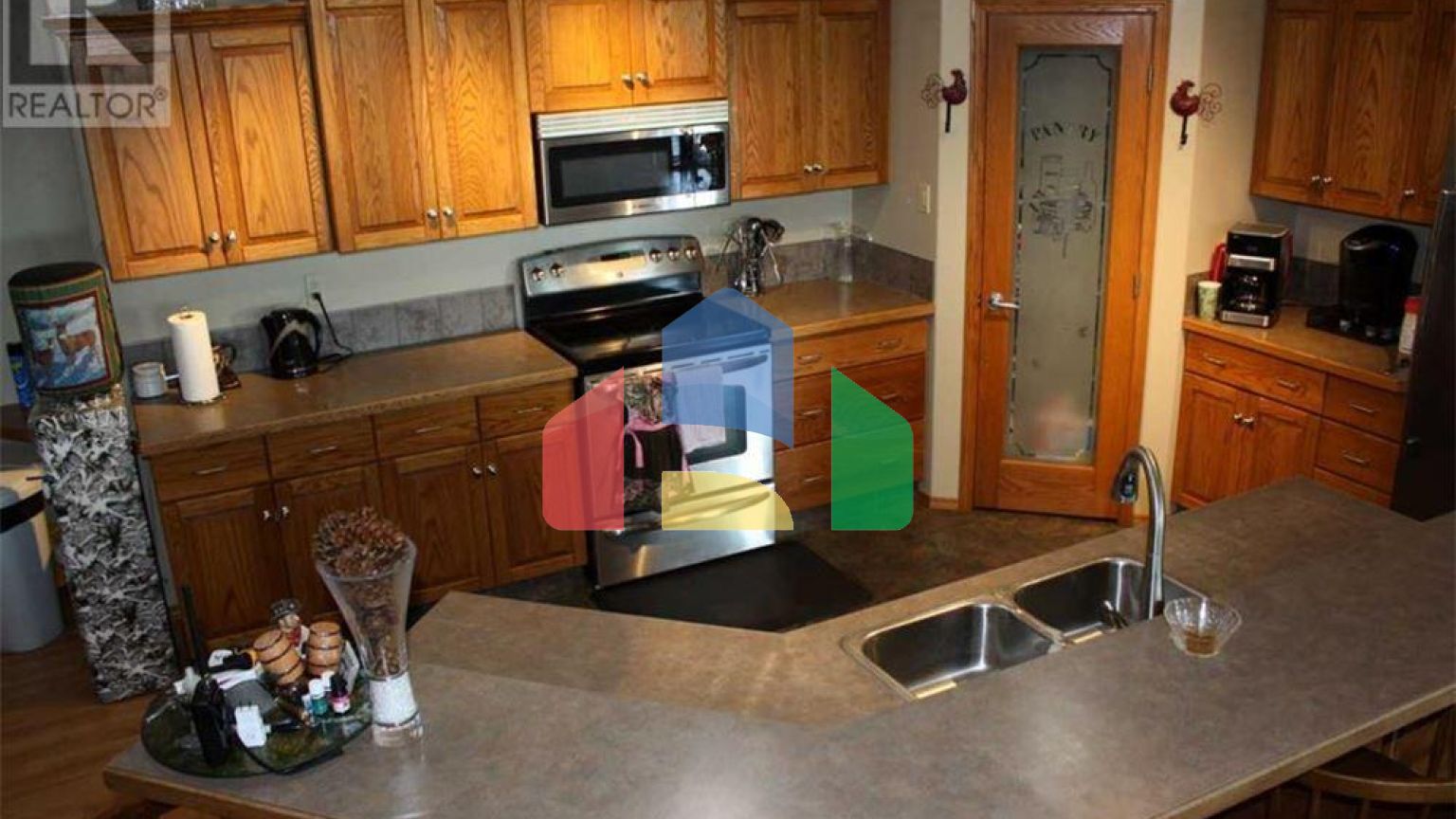 Residential - Single Family Home - Lac La Biche, Canada - Canada