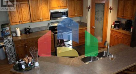 Residential - Single Family Home - Lac La Biche, Canada - Canada Residential - Single Family Home - Lac La Biche, Canada - Canada