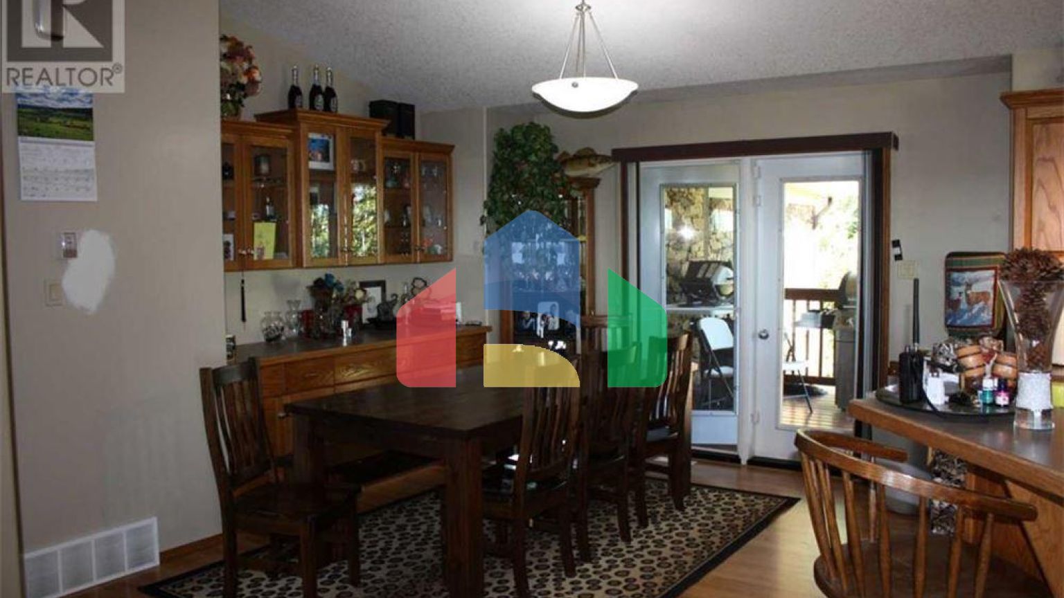 Residential - Single Family Home - Lac La Biche, Canada - Canada