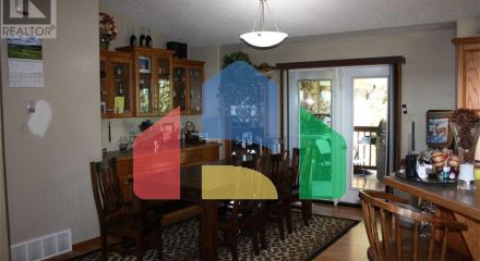 Residential - Single Family Home - Lac La Biche, Canada - Canada Residential - Single Family Home - Lac La Biche, Canada - Canada