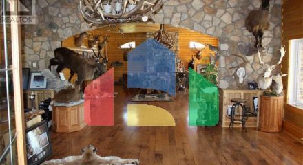 Residential - Single Family Home - Lac La Biche, Canada - Canada Residential - Single Family Home - Lac La Biche, Canada - Canada