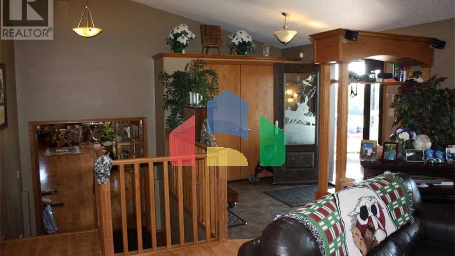 Residential - Single Family Home - Lac La Biche, Canada - Canada