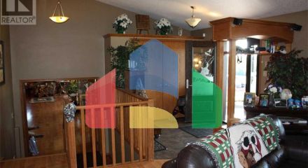 Residential - Single Family Home - Lac La Biche, Canada - Canada Residential - Single Family Home - Lac La Biche, Canada - Canada