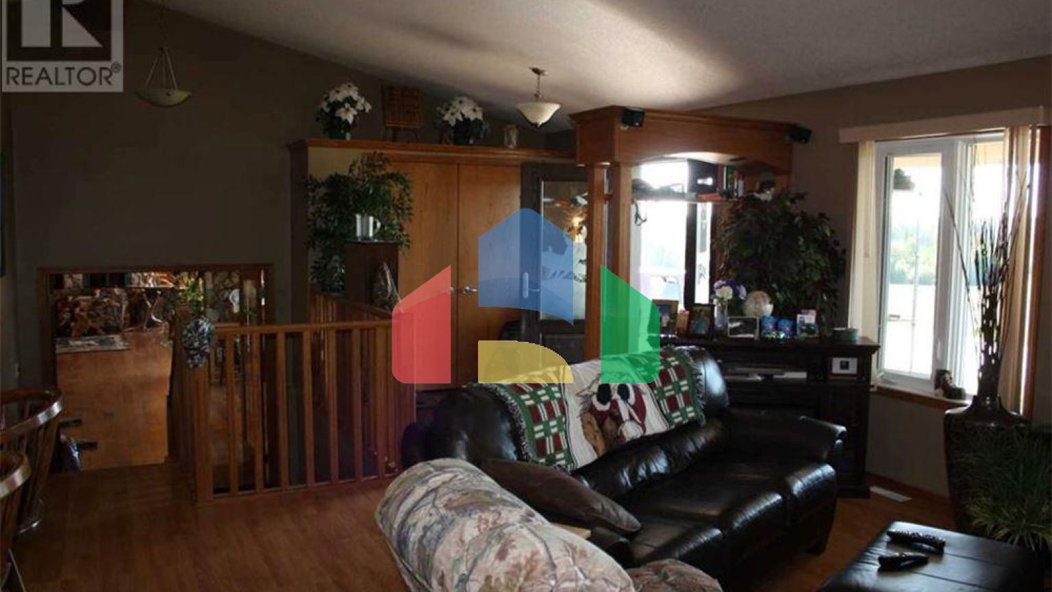 Residential - Single Family Home - Lac La Biche, Canada - Canada